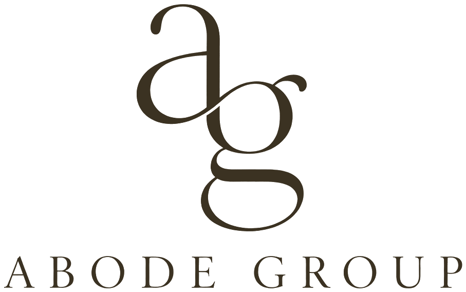 Abode Group